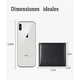 thumbnail image 2 of Cartera Xtellar para hombre elegante con proteccion RFID, 2 of 4