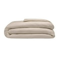thumbnail image 1 of Belledorm Housse de Couette en Coton Brossé, 1 of 2