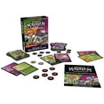 thumbnail image 3 of Dungeon Mayhem: Battle for Baldur?s Gate, 3 of 5