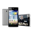 thumbnail image 4 of Refurbished Acer Liquid Z5 Z150 4GB Gray Dual Sim Smartphone, 4 of 4