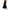 Black, variant on AOOCHASLIY Ladies' Holiday Dress Women Sleeveless Summer Dresses Wedding Guest Maxi Dresses Ribbed Knit Tops and Polyester Skirt