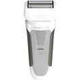 thumbnail image 4 of Remington WETech 100% Waterproof Cordless Foil Shaver PF7580A, 4 of 7