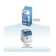 thumbnail image 4 of 5 Pack - ProTec WF2 Humidifier Filter, 4 of 5