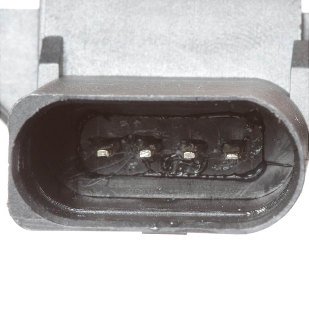 Delphi PS10161 Manifold ABSolute Pressure Sensor
