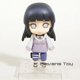 thumbnail image 4 of Hinata Hyuga-figura de acción, modelo de colección de juguetes, versión Q, n. ° 879, 4 of 6