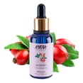 thumbnail image 5 of Nykaa Naturals 100 Percent Pure Cold Pressed, Carrier Oil, Rosehip, 1.01 oz, 5 of 7