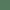 Green, variant on Mainstays Large Plastic Modular Stacking Storage Bin with Lid, Blue Tint