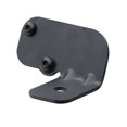 thumbnail image 3 of Smittybilt 76900-0 1 KIT de Rembourrage pour CAGE SRC, 3 of 4