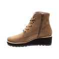 thumbnail image 4 of ABEO  Kacey Neutral - Ankle Boots in Brown, 4 of 6