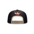 thumbnail image 4 of Knite Gorra Harvest Brown Trucker Agro Diseño Campirano Malla Transpirable, 4 of 4
