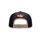 thumbnail image 4 of Knite Gorra Harvest Brown Trucker Agro Diseño Campirano Malla Transpirable, 4 of 4