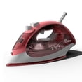thumbnail image 1 of Plancha de Vapor, 1 of 5
