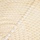 thumbnail image 5 of 2 unids Mosquito Repelente Mano Ventiladores Pure Hecho A Mano DIY En forma de corazón Bambú Bambú Fans Ventilador de refrigeración de verano Ventilador de Mano Estilo Chino, 5 of 6