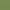 Grn, variant on Radical Archery Super Deuce 38
