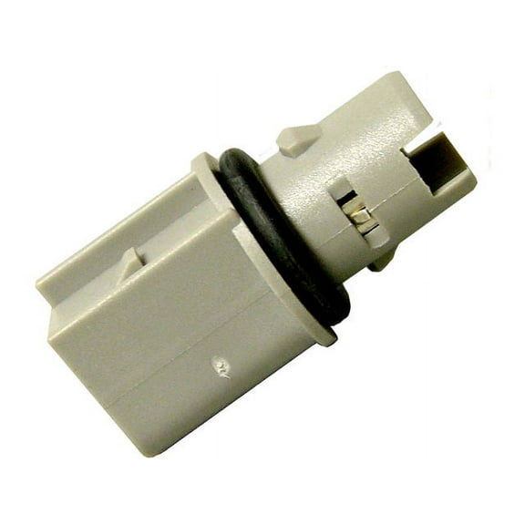 Front Side Marker Light Socket - Compatible with 2003 - 2007 Cadillac CTS 2004 2005 2006