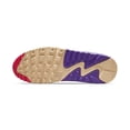 thumbnail image 2 of Tenis Nike Air Max 90 Air Sprung Sesame Nike  DM8171-200, 2 of 4