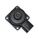 thumbnail image 2 of Quality EGR Valve Exhaust Gas Recirculation Valve Idle Motor MN191147 18111-69G01 for Sedici, 2 of 5