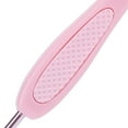 thumbnail image 3 of Crochet Hooks,8pcs Crochet Hooks Sewing Sewing Needles Sweater Weaving Tools World-Class Design, 3 of 14