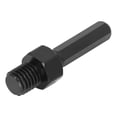 thumbnail image 4 of Drill Chuck Adapter Connecting Rod, Hex Shank Connecting Rod Adapter, Drill Converter Rod for Impact Wrench Ratchet Chuck, Converter Attachment Extensions Kit, 4 of 7