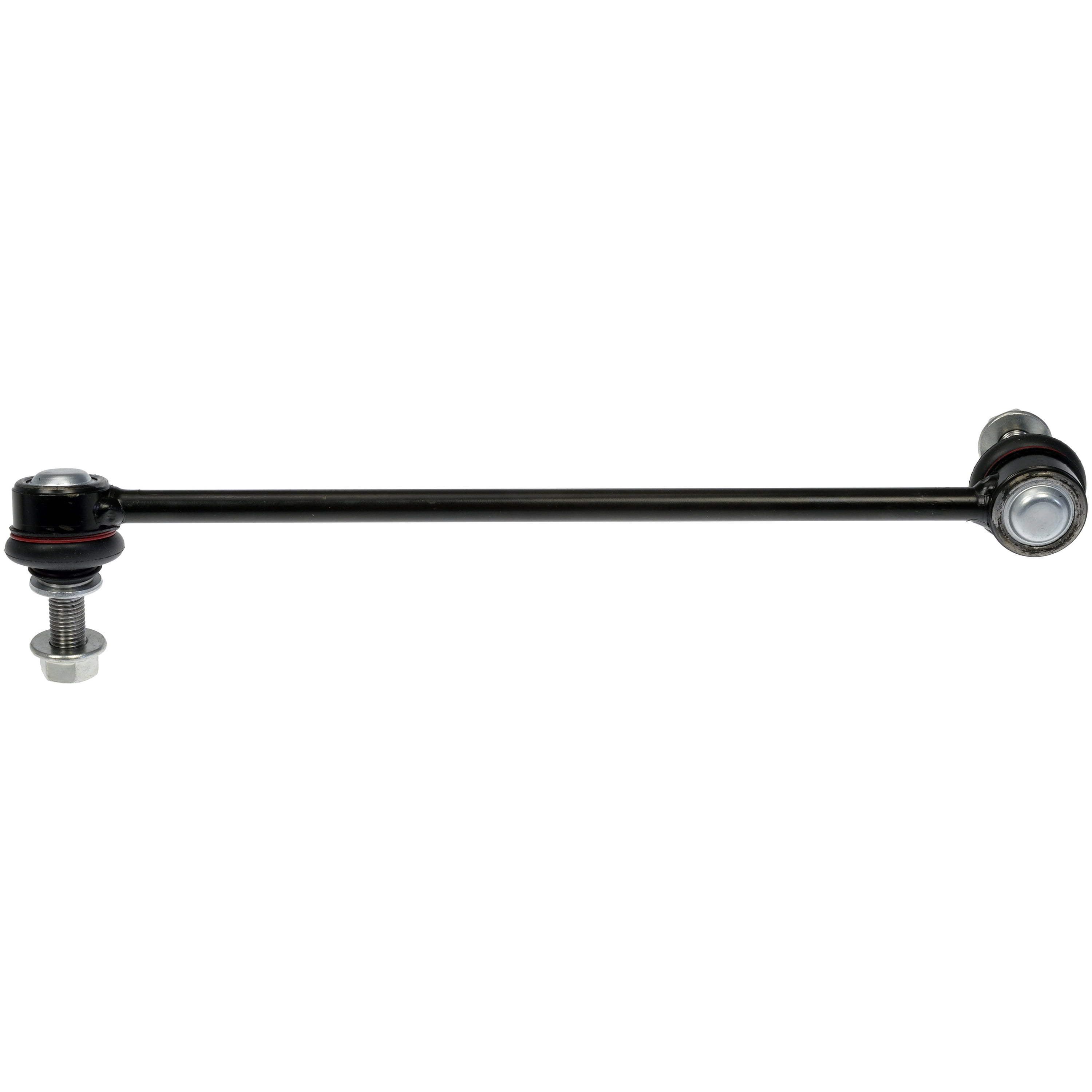 Dorman SL14522 Front Passenger Side Suspension Stabilizer Bar Link Kit for Specific BMW Models