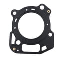 thumbnail image 2 of Colaxi 4-6pack Cylinder Head Gasket for 4 stroke 6/8 Outboard Engine Cylinder 4 Pcs, 2 of 8