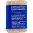 thumbnail image 2 of Jack Black, Savon à Récurer Turbo pour Barre de Corps, 6 oz, 2 of 4