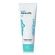 thumbnail image 1 of Crema hidratante Dermalogica Clear Start Cooling Aqua Jelly 60 ml, 1 of 8