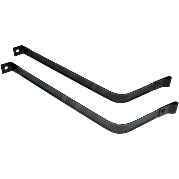 Dorman 578-211 Fuel Tank Strap for Specific Ford / Lincoln / Mercury Models