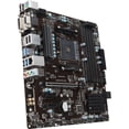 thumbnail image 4 of MSI Motherboard B350M PRO-VDH, 4 of 6