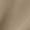 Khaki, variant on Overcut Shoulders Half Sleeve Boxy Tops For Women Summer Oversized T Shirts Crew Neck Loose fit Plain Color Blouse Tee Shirt Black