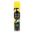 thumbnail image 1 of Yardley Freesia y Bergamot Body Fragance Spray por Yardley London Yardley London Model, 1 of 4