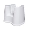 thumbnail image 2 of Bath Stool Chair, Shower Stool Portable  for Home Travel, 2 of 7