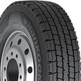 thumbnail image 3 of Hankook DL12 11R24.5 G/14PLY, 3 of 3