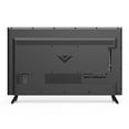VIZIO DSeries 40 Inch Smart LED TV, 1080p Full HD, Builtin WiFi
