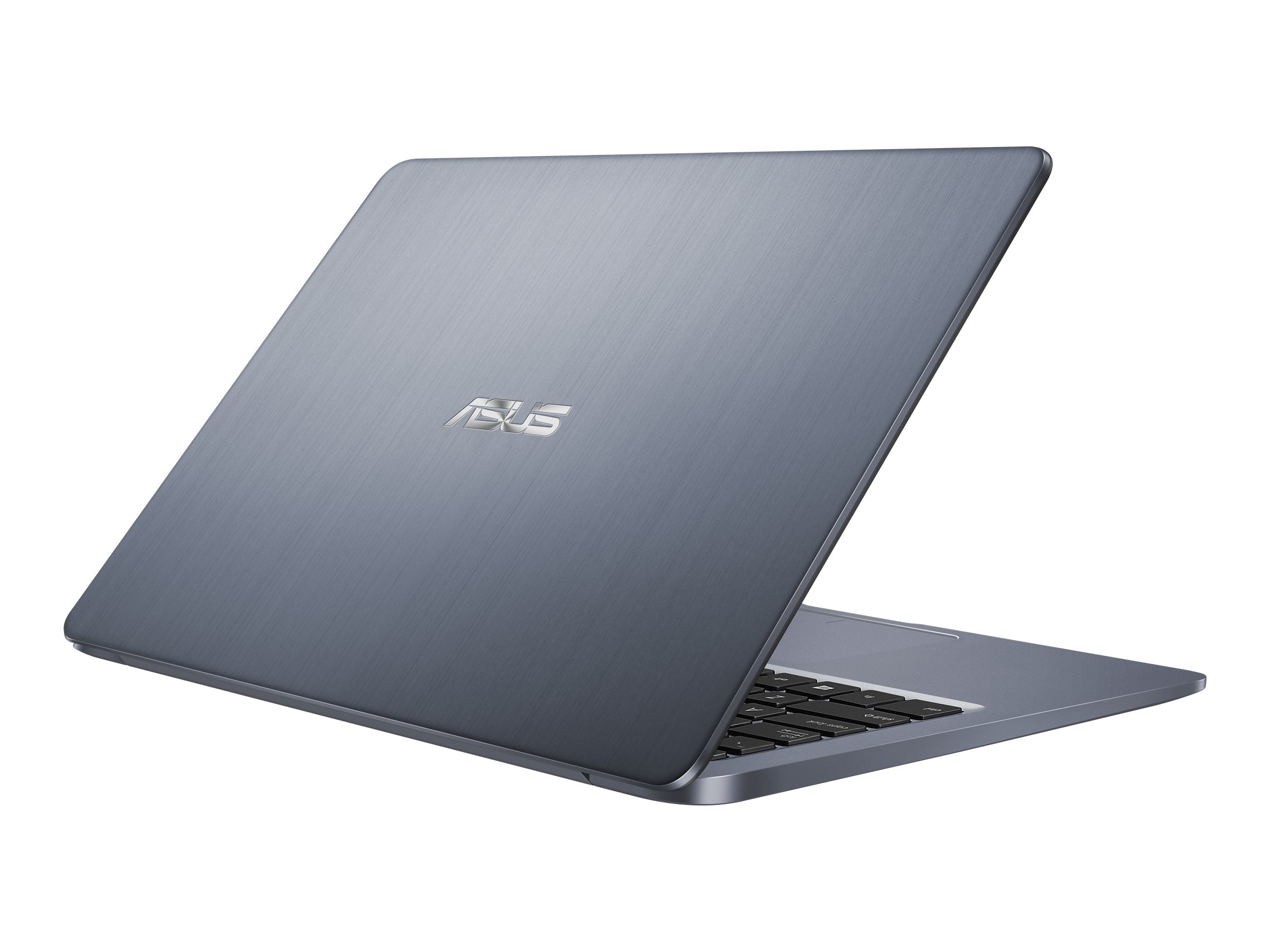 ASUS E406SA DS04 - Intel Celeron - N3060 / up to 2.48 GHz - Win 10