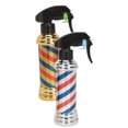 thumbnail image 1 of Botella Pulverizadora Para Estilista, Niebla Fina, Ligera, Volumen De Pulverización Ajustable, Pulverizador Para El Cabello De 300 Ml, Multiusos, 2 Piezas Para Salón Y Hogar, 1 of 7