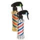 thumbnail image 4 of Botella pulverizadora para peluquero pulverizador para el cabello de niebla fina 2 uds volumen de pulverización ajustable multiusos ligero para barbería en el hogar ANGGREK Otros, 4 of 8