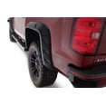 thumbnail image 6 of 14-18 GM P/U 1500 Max Coverage Pocket Flares, 6 of 8