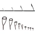thumbnail image 4 of Guía de Caña de Pescar ANGGREK Acero Inoxidable, 4 of 8
