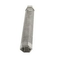 thumbnail image 4 of WREESH Smoke Tube - 12 Inches Smoke Tube For Pellet Grill 5 Hours Of Billowing Smoke, 4 of 9