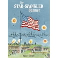 thumbnail image 1 of Pre-Owned The Star Spangled Banner (Unknown) 0375972099 9780375972096, 1 of 1