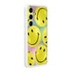 thumbnail image 4 of Funda para teléfono SAMSUNG Galaxy S24+ Plus Flipsuit con tarjeta interactiva, 4 of 8