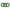 Green, variant on HERFIER 3 Rolls 27M Floral Tape Flower Tape Floral Stem Wrapping Packing Tape Bouquet DIY Decor Tape (Green) 1061.1x0.47x0.04in