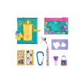 thumbnail image 2 of Real Littles Disney Journal, 2 of 7