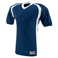 thumbnail image 1 of Maillot Blitz-9530, 1 of 1