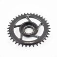 thumbnail image 1 of Plato Biela E*spec Chainring 38t Himano E8000 D/m E Thirteen SHIMANO E8000 - D/M, 1 of 2