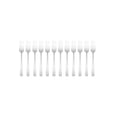 thumbnail image 1 of Set de tenedores Moven  Tenedor de mesa Acero Inoxidable Duero 12 Piezas de cuberteria, 1 of 6
