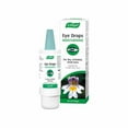 thumbnail image 1 of A. Vogel - Gouttes pour les Yeux, 10 ml, 1 of 2