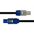 thumbnail image 2 of Blizzard Cool Cables powerCON INTER-1410 10' Power Cable, 2 of 2