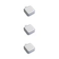 thumbnail image 1 of Pastillero de 4 Rejillas Yuarrent CBP171684 Blanco, 1 of 6